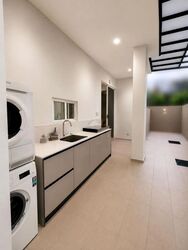 Jalan Lateh (D13), Semi-Detached #613529351
